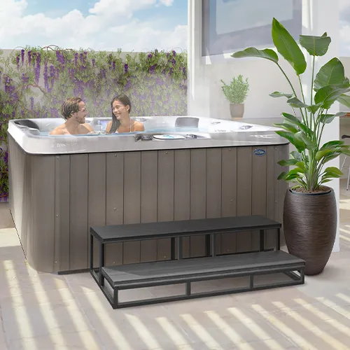 Escape hot tubs for sale in Alhambra